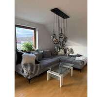 Wohnung zum Mieten in Benningen 977,00 € 74 m²
