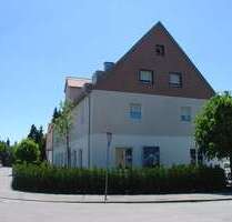 Wohnung zum Mieten in München 950,00 € 57 m²