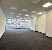 Büro in Berlin 5.085,00 € 226 m²