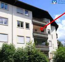 Wohnung zum Kaufen in Sonthofen 369.000,00 € 94.93 m²