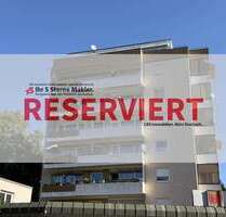 Wohnung zum Kaufen in Stockach 165.000,00 € 75 m²