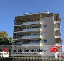 Wohnung zum Kaufen in Stockach 165.000,00 € 75 m²