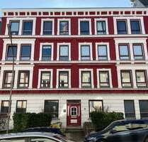 Wohnung zum Mieten in Flensburg 540,00 € 57.65 m²