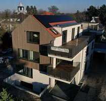 Wohnung zum Kaufen in Darmstadt 925.000,00 € 126 m²