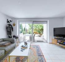 Wohnung zum Kaufen in München 630.000,00 € 73 m²