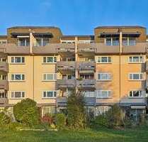 Wohnung zum Kaufen in Heidelberg 159.000,00 € 51 m²