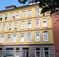 Haus zum Kaufen in Kiel 930.000,00 € 626 m²