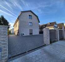 Haus zum Mieten in Norderstedt 2.160,00 € 102 m²