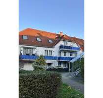 Wohnung zum Kaufen in Leipzig 109.368,00 € 45.57 m²