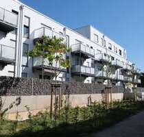Wohnung zum Mieten in Neu-Isenburg 965,00 € 58.5 m²