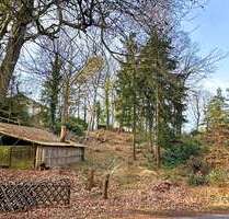 Grundstück zu verkaufen in Rosengarten 349.000,00 € 1200 m²