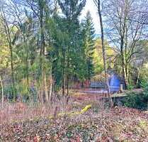 Grundstück zu verkaufen in Rosengarten 349.000,00 € 1200 m²