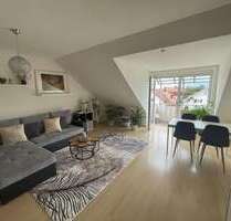 Wohnung zum Mieten in Mühldorf 625,00 € 50 m²