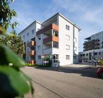 Wohnung zum Mieten in Kehl 800,00 € 70 m²