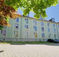 Wohnung zum Mieten in Freiberg 160,00 € 21.52 m²