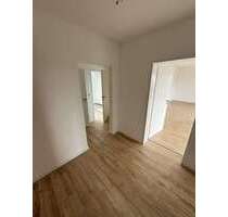 Wohnung zum Mieten in Vechelde 750,00 € 75 m²