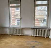 Wohnung zum Mieten in Bad Schwalbach 850,00 € 105 m²