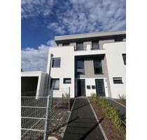 Haus zum Mieten in Wesseling 1.960,00 € 155 m²