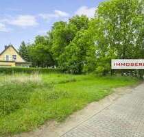 Grundstück zu verkaufen in Schönefeld 300.000,00 € 458 m²