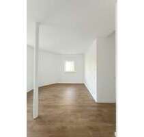 Wohnung zum Mieten in Immenhausen 760,00 € 64 m²