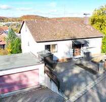 Haus zum Kaufen in Nittendorf 365.000,00 € 129 m²