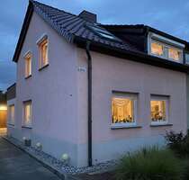 Haus zum Kaufen in Lutherstadt Wittenberg 219.000,00 € 120 m²