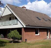 Haus zum Kaufen in Scharbeutz 1.199.000,00 € 211 m²