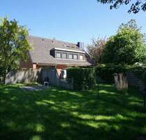 Wohnung zum Kaufen in Sylt 299.000,00 € 66.88 m²