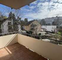 Wohnung zum Kaufen in Offenbach 175.000,00 € 57 m²