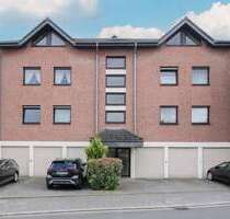 Wohnung zum Kaufen in Neuss 429.000,00 € 138.03 m²