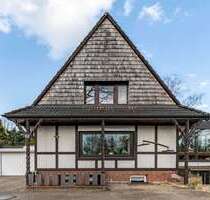 Haus zum Kaufen in Ammersbek 695.000,00 € 239.79 m²