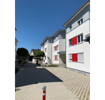 Wohnung zum Mieten in Kehl 750,00 € 66 m²