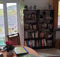 Wohnung zum Mieten in Bad Nauheim 550,00 € 51 m²