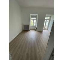 Wohnung zum Mieten in Bad Nauheim 625,00 € 67.5 m²