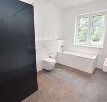 Wohnung zum Mieten in Chemnitz 750,00 € 114.9 m²