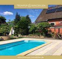 Haus zum Kaufen in Reppenstedt 495.000,00 € 91.62 m²