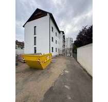 Wohnung zum Mieten in Augsburg 1.500,00 € 65 m²