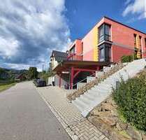 Haus zum Kaufen in SchwarzenbergErzgebirge 700.000,00 € 257 m² - Schwarzenberg/Erzgebirge