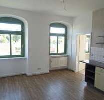 Wohnung zum Mieten in Großnaundorf 475,00 € 76 m²