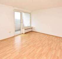 Wohnung zum Kaufen in Bünde 59.000,00 € 47 m²