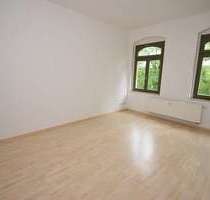 Wohnung zum Mieten in Chemnitz 235,00 € 42.1 m²