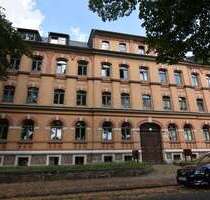 Wohnung zum Mieten in Chemnitz 235,00 € 42.1 m²