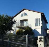 Haus zum Kaufen in Mühlheim am Main 995.000,00 € 294 m²