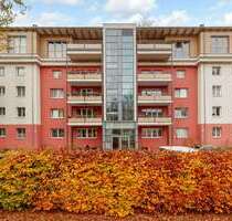 Wohnung zum Kaufen in Berlin 499.000,00 € 83 m²