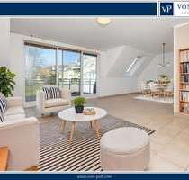 Wohnung zum Kaufen in Wuppertal 255.000,00 € 73 m²