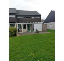 Haus zum Kaufen in Wangerland 259.000,00 € 64 m²