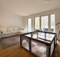 Wohnung zum Mieten in Bremen 1.420,00 € 119.64 m²