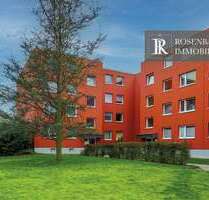 Wohnung zum Kaufen in Bargteheide 128.000,00 € 31 m²