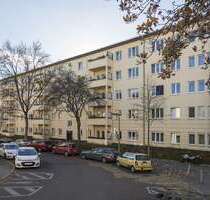 Wohnung zum Mieten in Berlin 1.450,00 € 88.3 m²