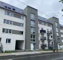 Wohnung zum Mieten in Jena 700,00 € 54.66 m²